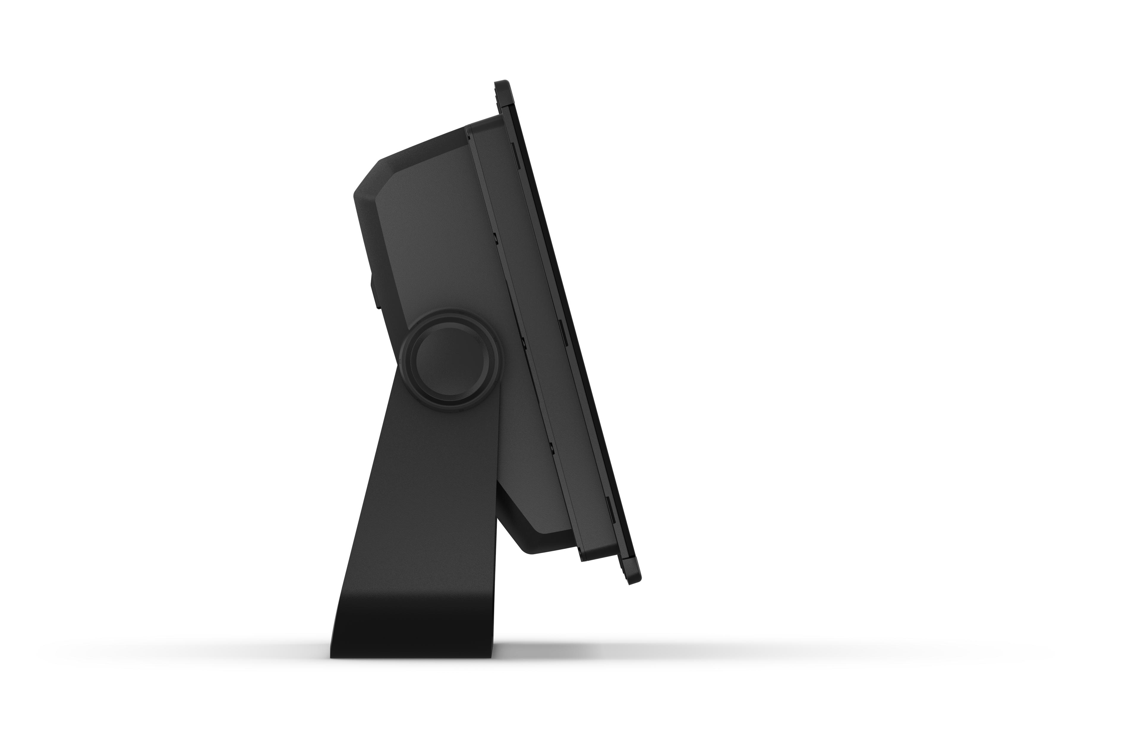 Garmin GPSMAP 1223