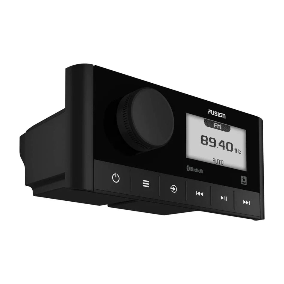 Garmin Fusion MS-RA60 Marine Stereo