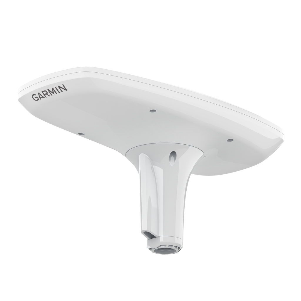 Garmin Compás náutico por satélite MSC™ 10