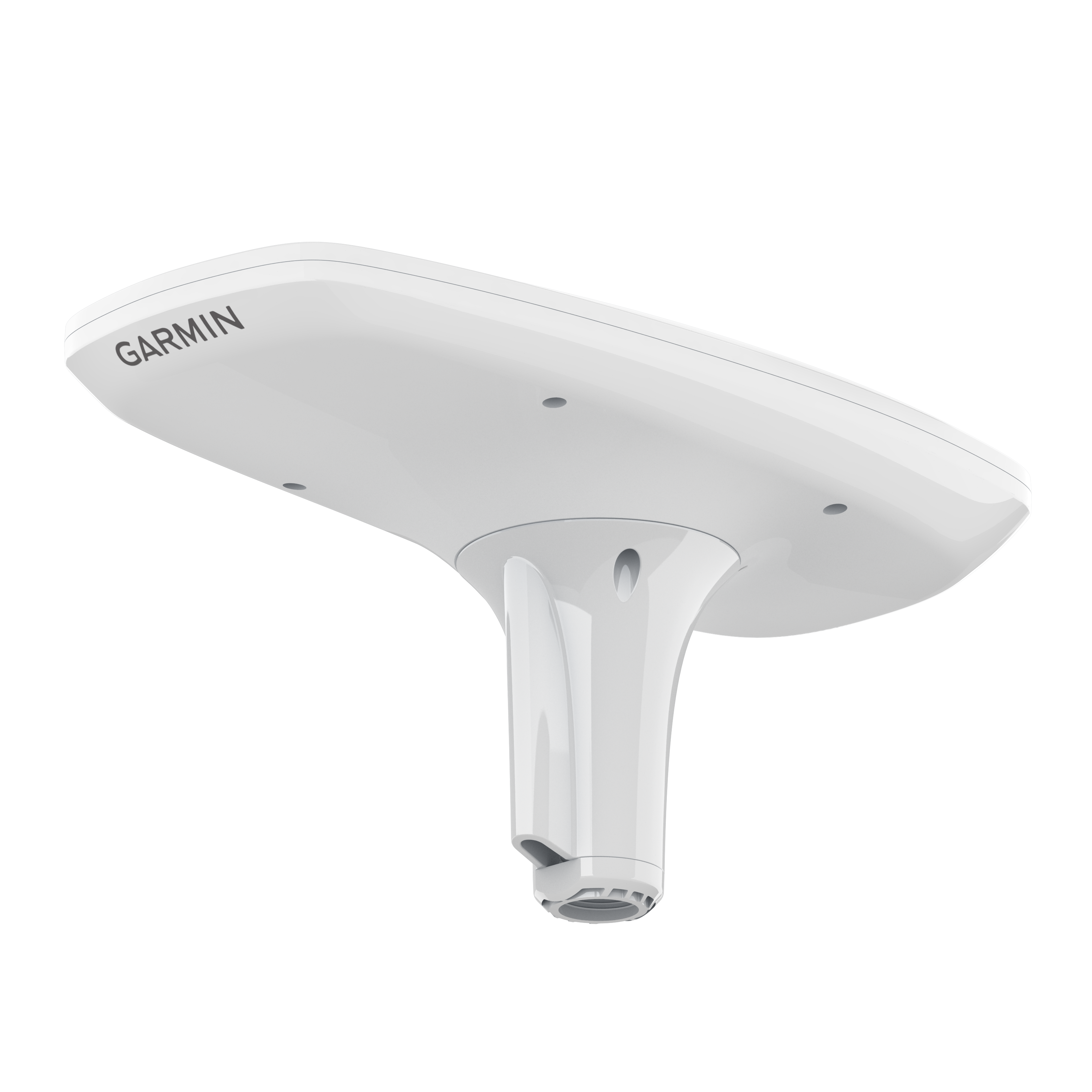Garmin Compás náutico por satélite MSC™ 10