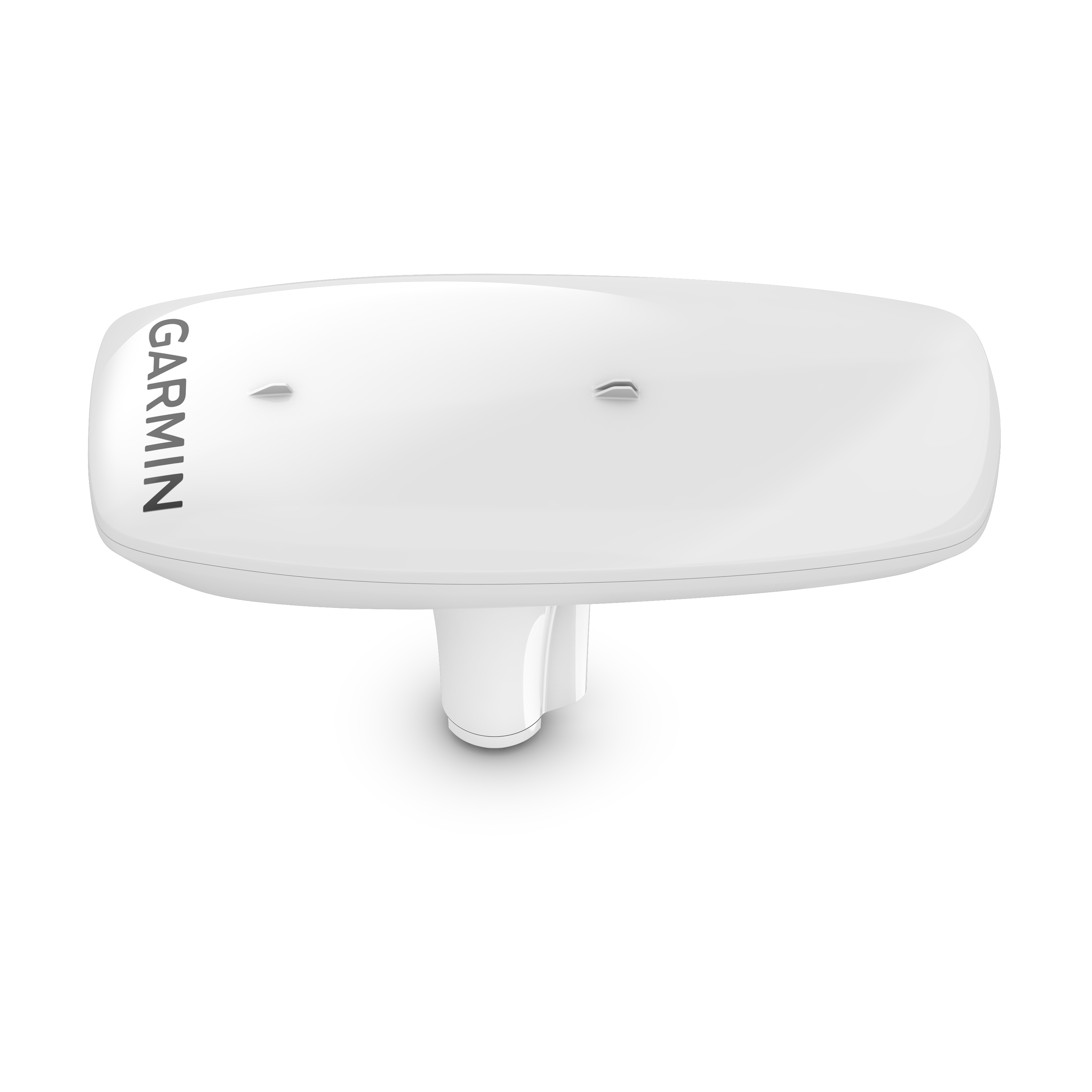 Garmin Compás náutico por satélite MSC™ 10
