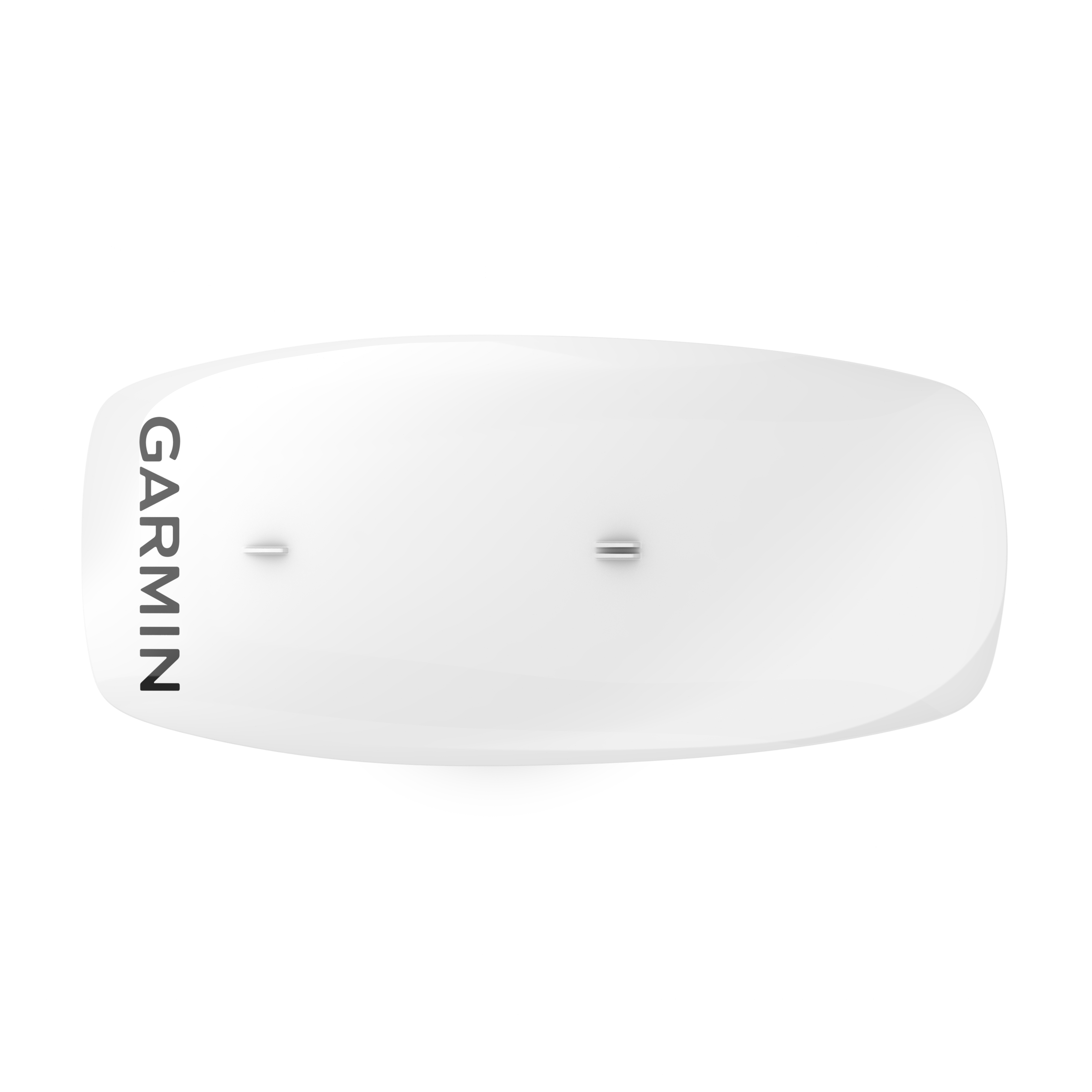 Garmin Compás náutico por satélite MSC™ 10