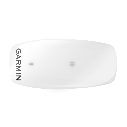 Garmin Compás náutico por satélite MSC™ 10