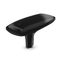 Garmin Compás náutico por satélite MSC™ 10 negro