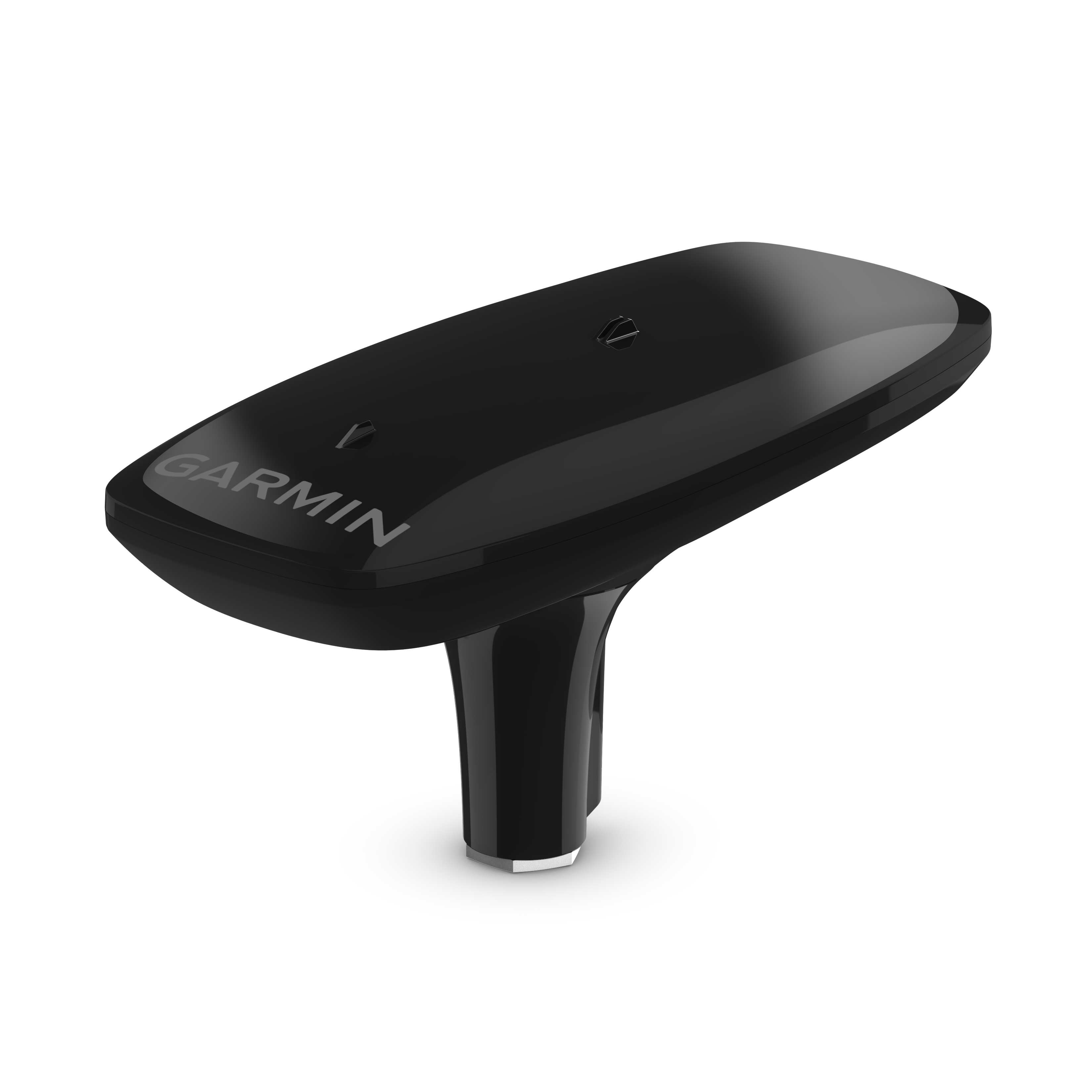 Garmin Compás náutico por satélite MSC™ 10 negro