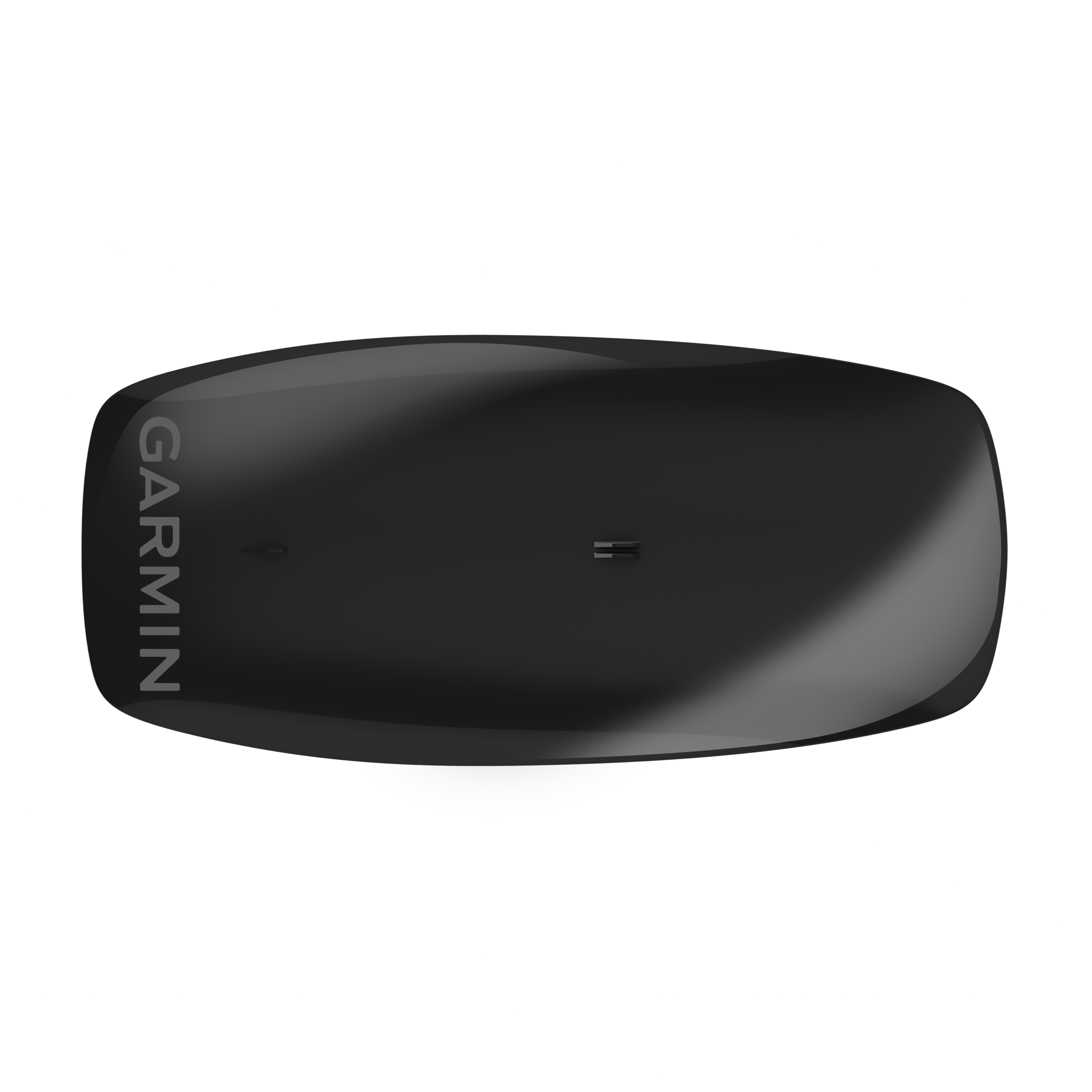 Garmin Compás náutico por satélite MSC™ 10 negro