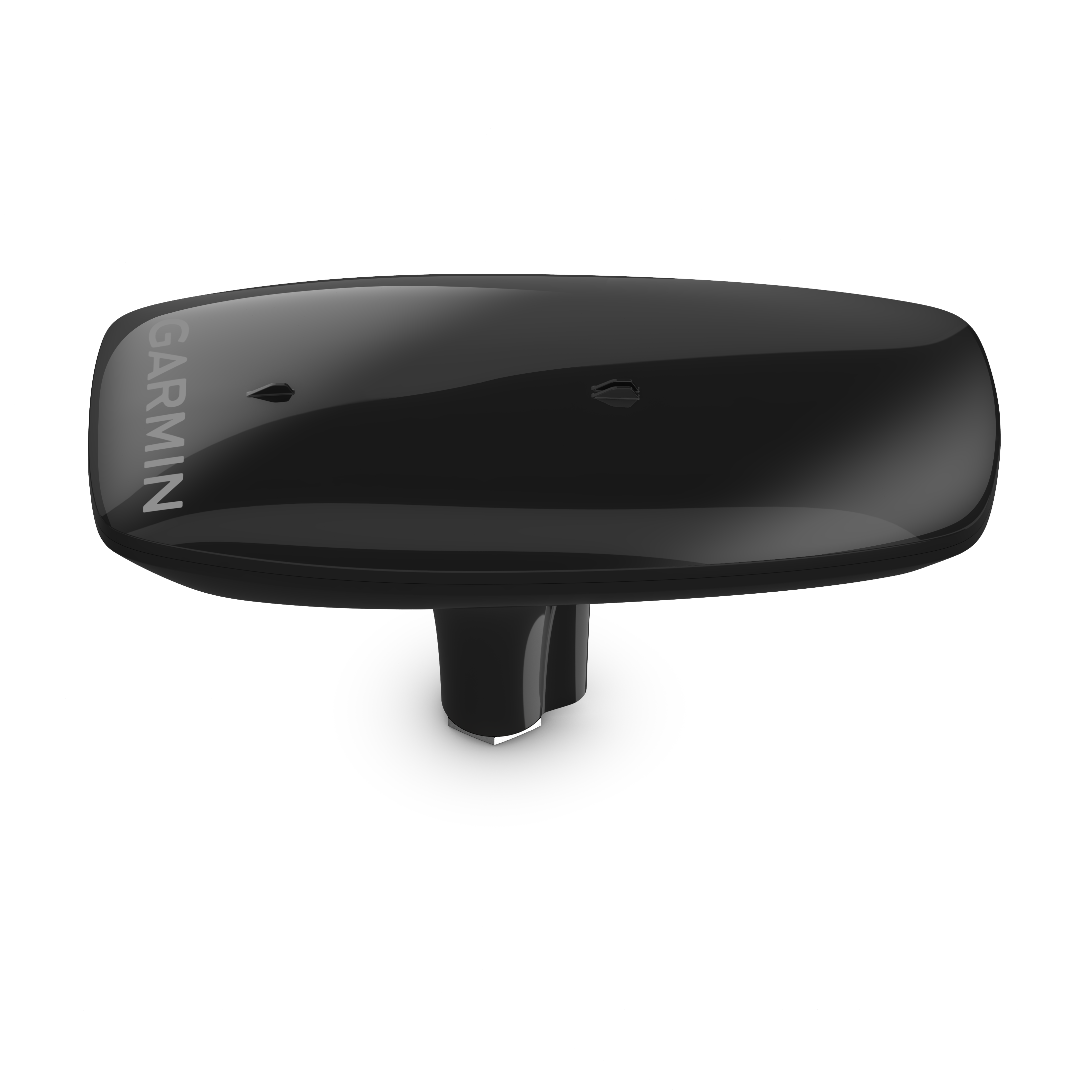 Garmin Compás náutico por satélite MSC™ 10 negro