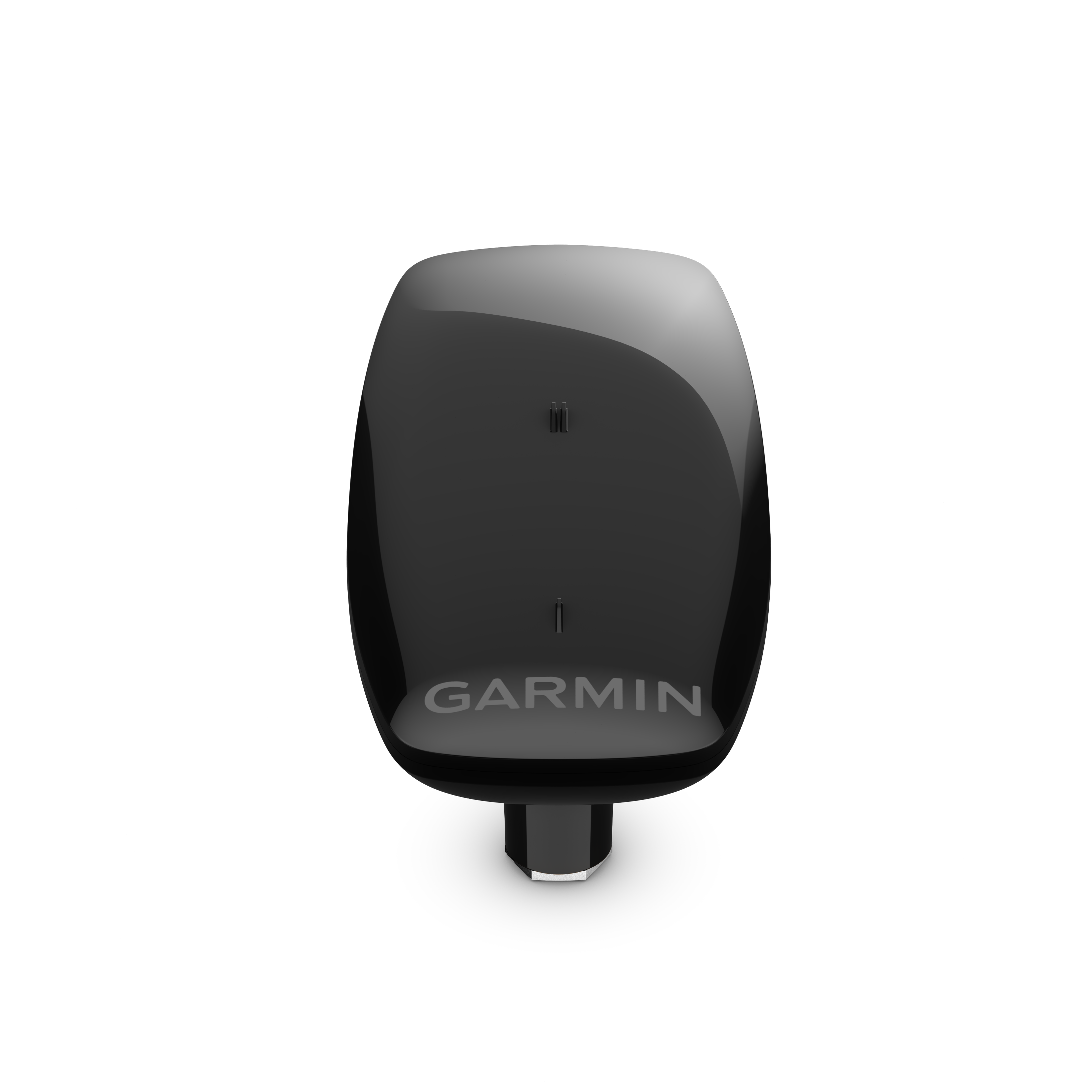 Garmin Compás náutico por satélite MSC™ 10 negro