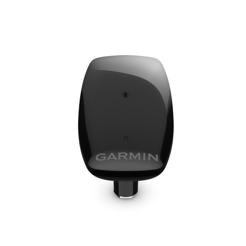 Garmin Compás náutico por satélite MSC™ 10 negro