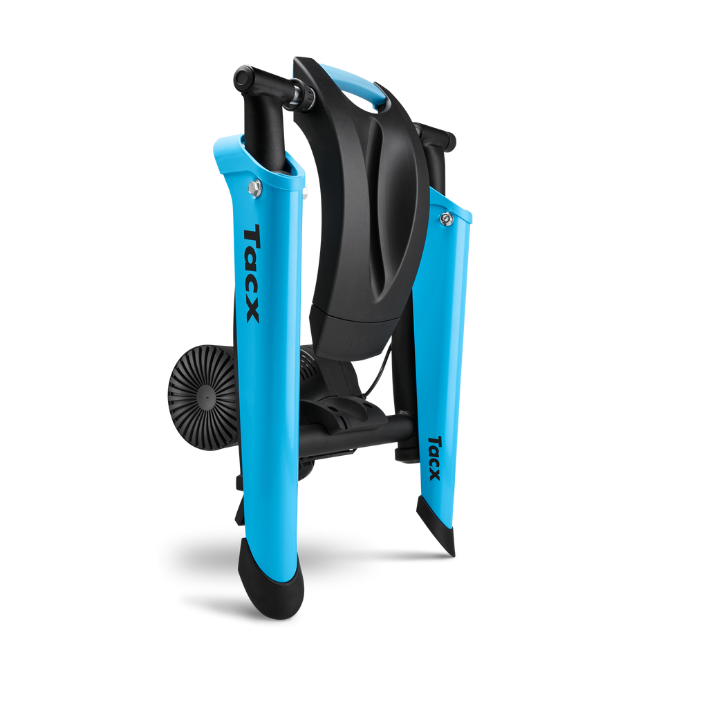 Garmin Tacx Boost