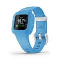 Garmin vívofit jr. 3 azul