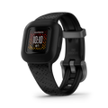 Garmin vívofit jr. 3 negro cosmico