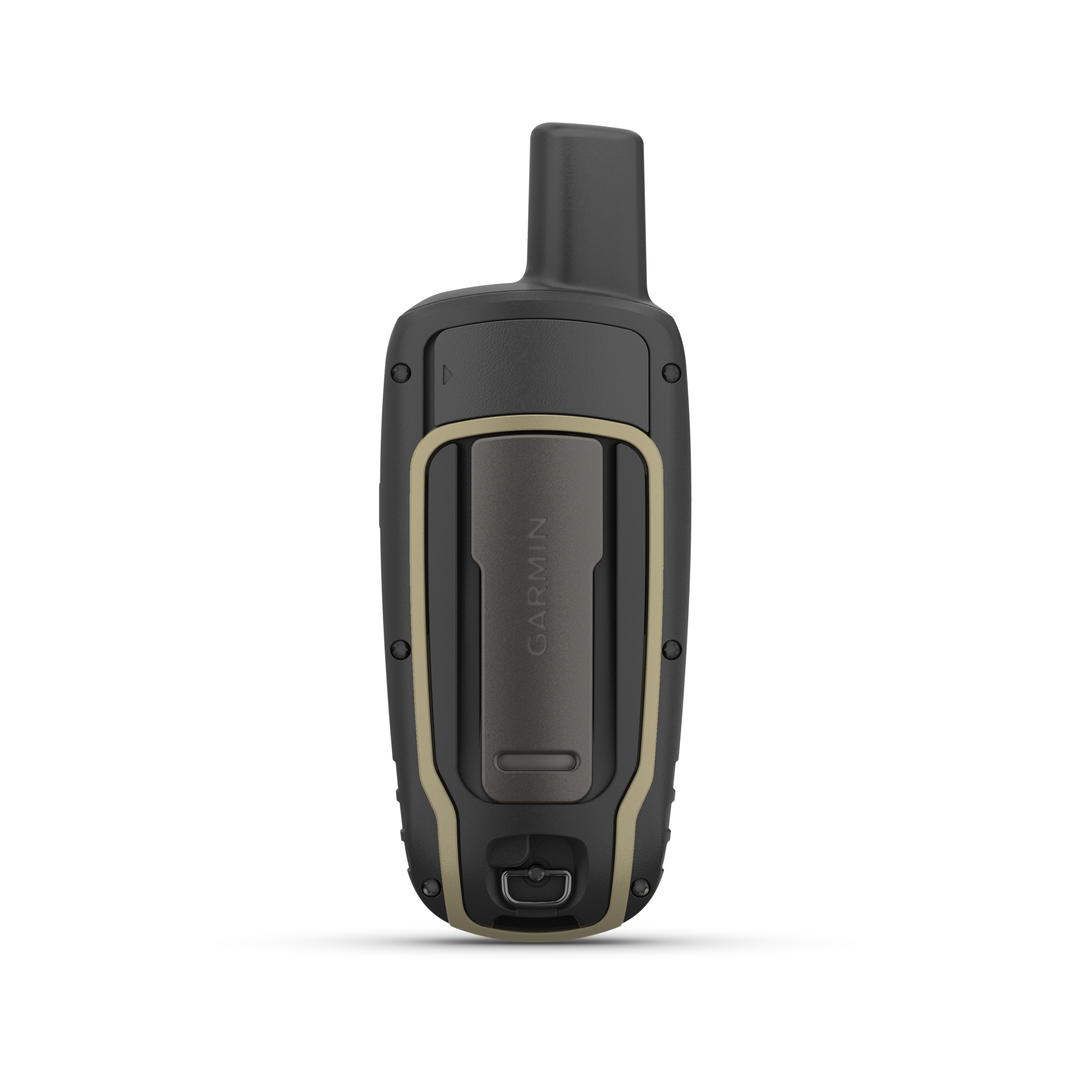 Garmin GPSMAP 65