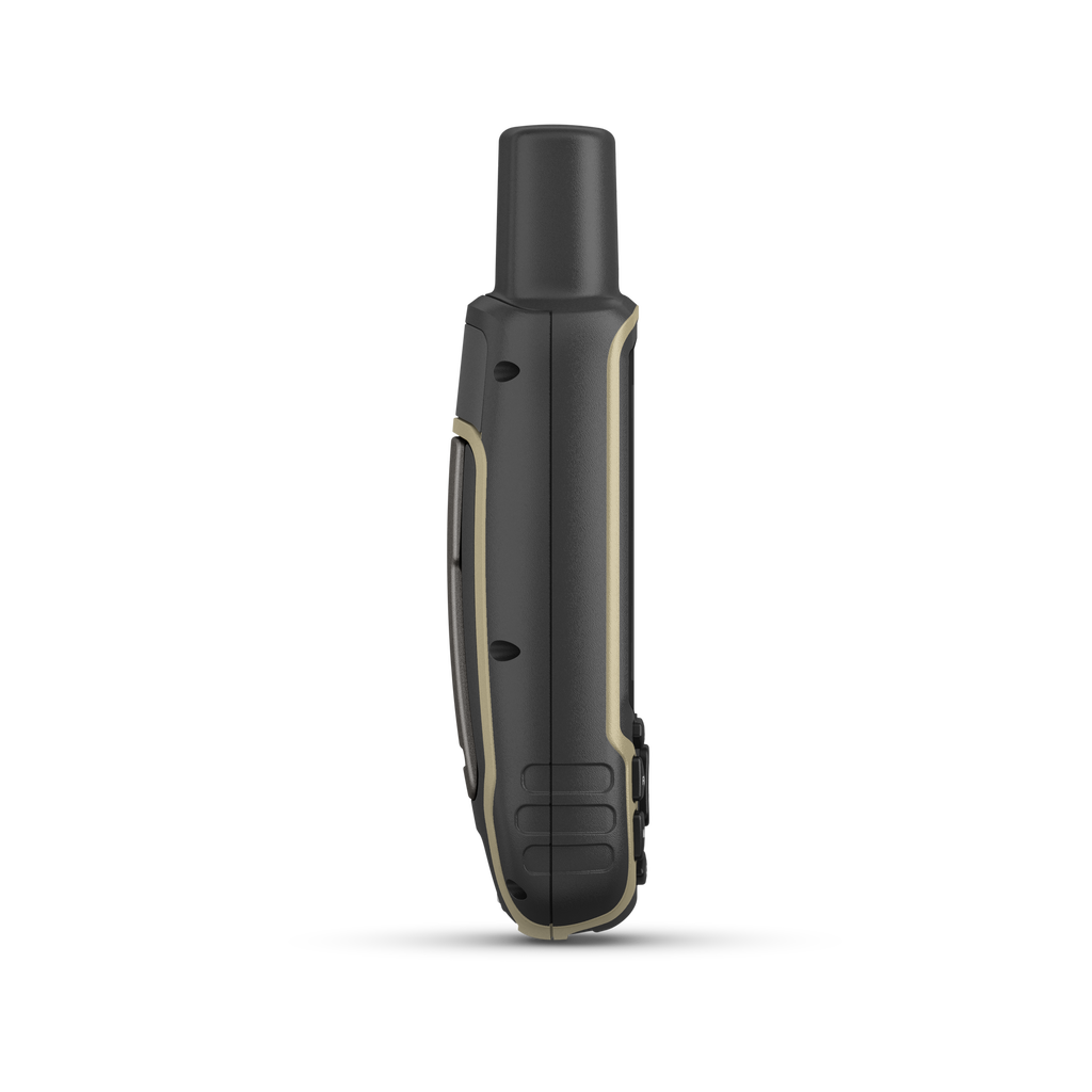 Garmin GPSMAP 65