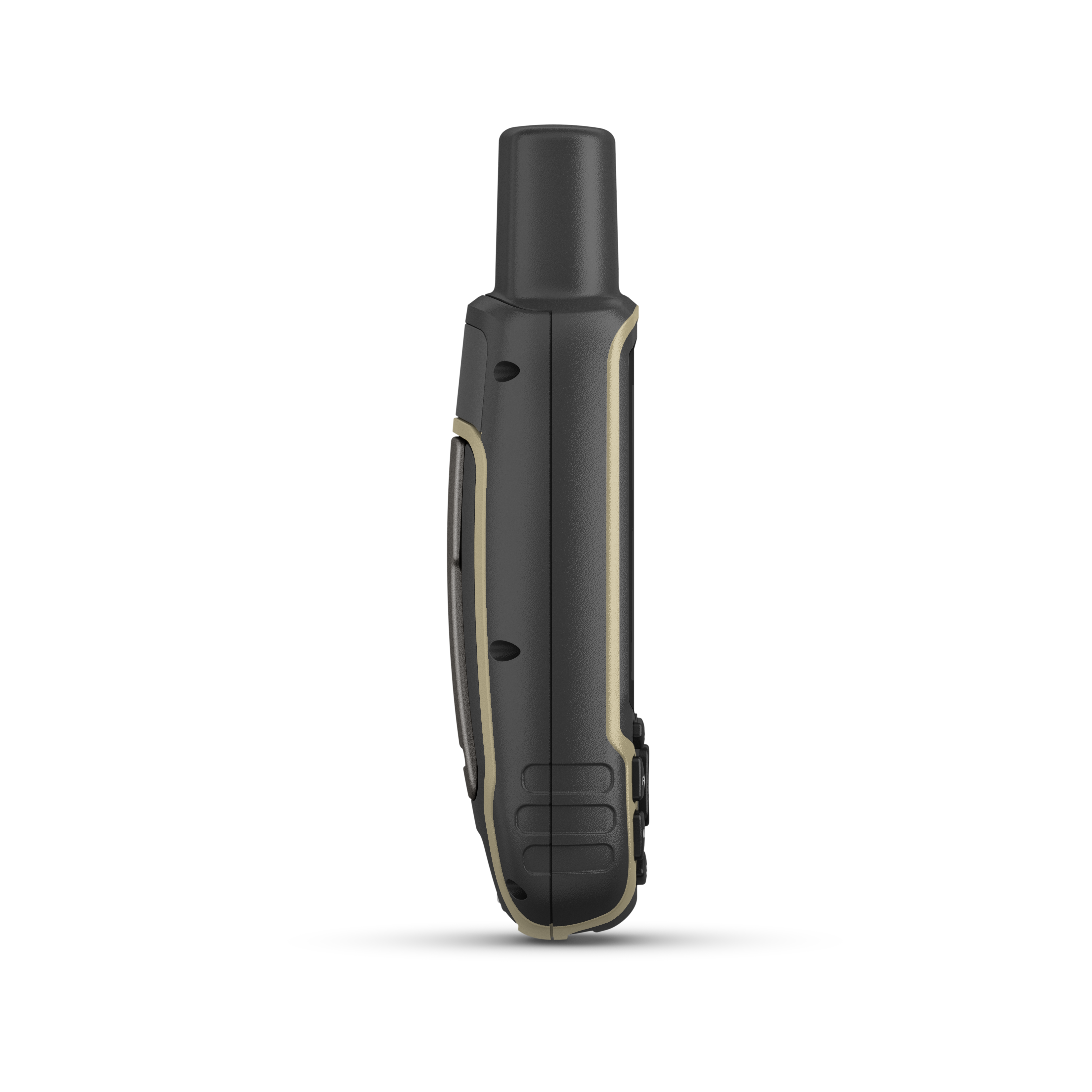 Garmin GPSMAP 65