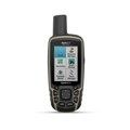 Garmin GPSMAP 65