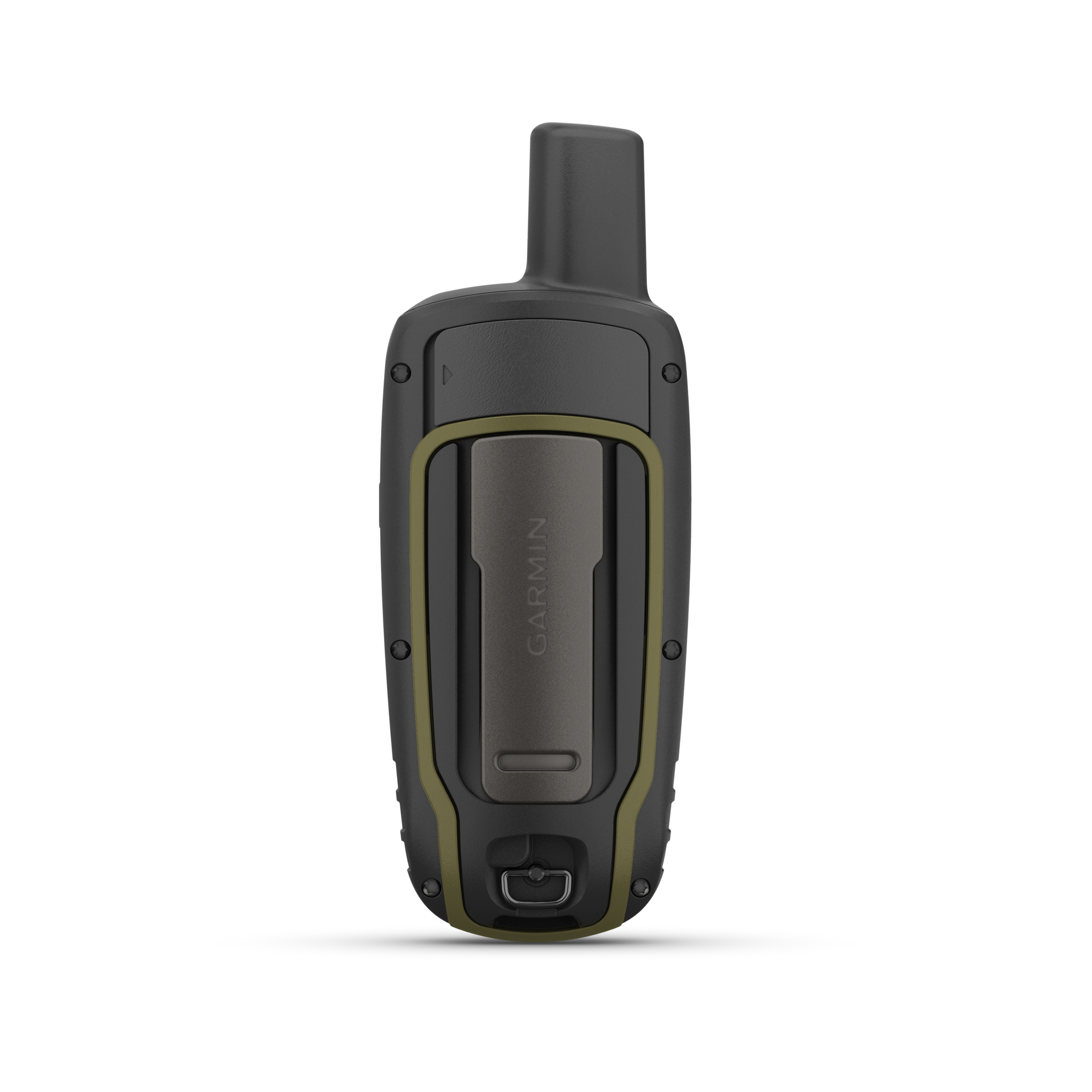 Garmin GPSMAP 65s