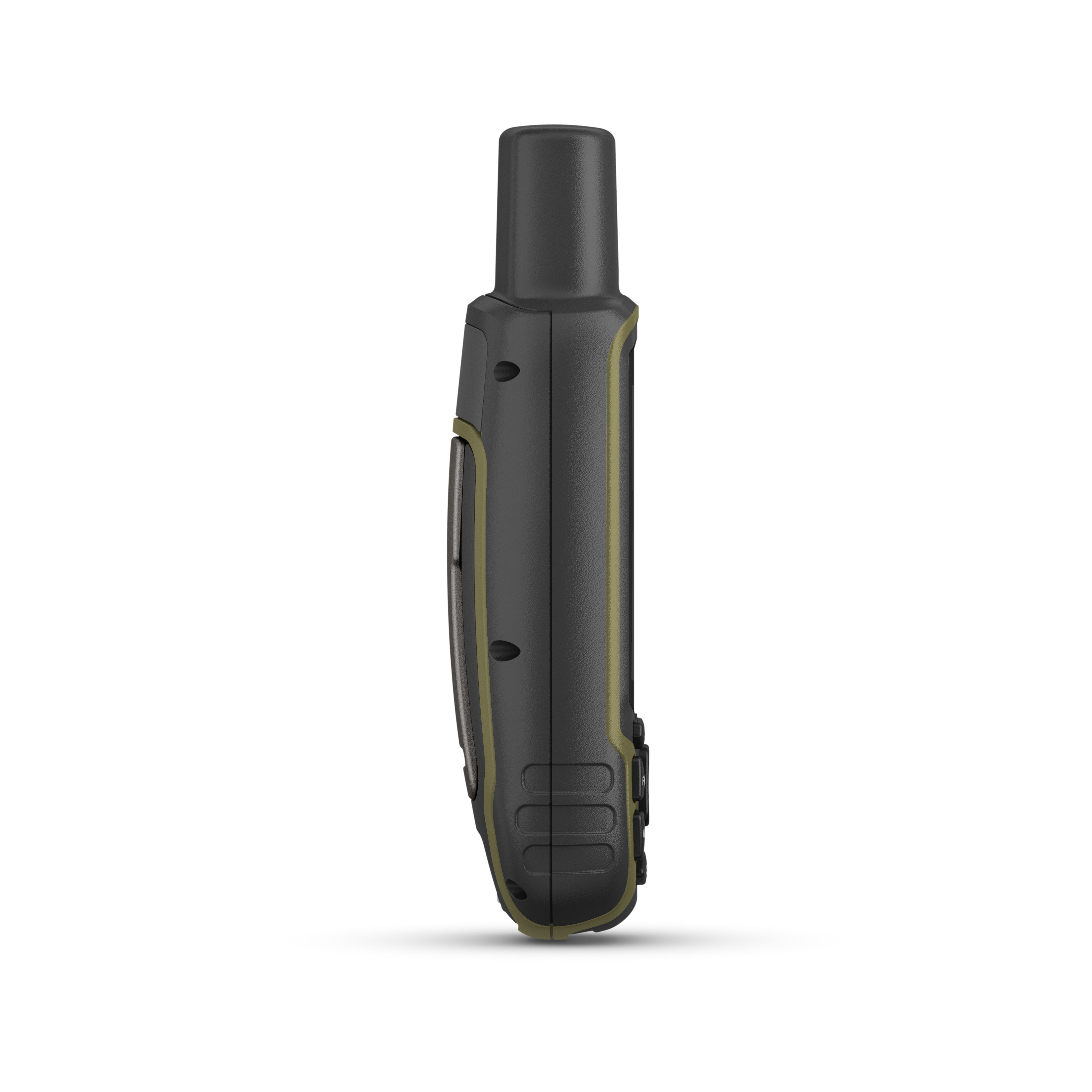 Garmin GPSMAP 65s