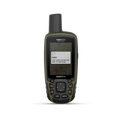 Garmin GPSMAP 65s