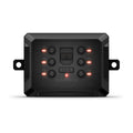 Garmin PowerSwitch