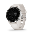 Garmin D2 Air X10 Blanco