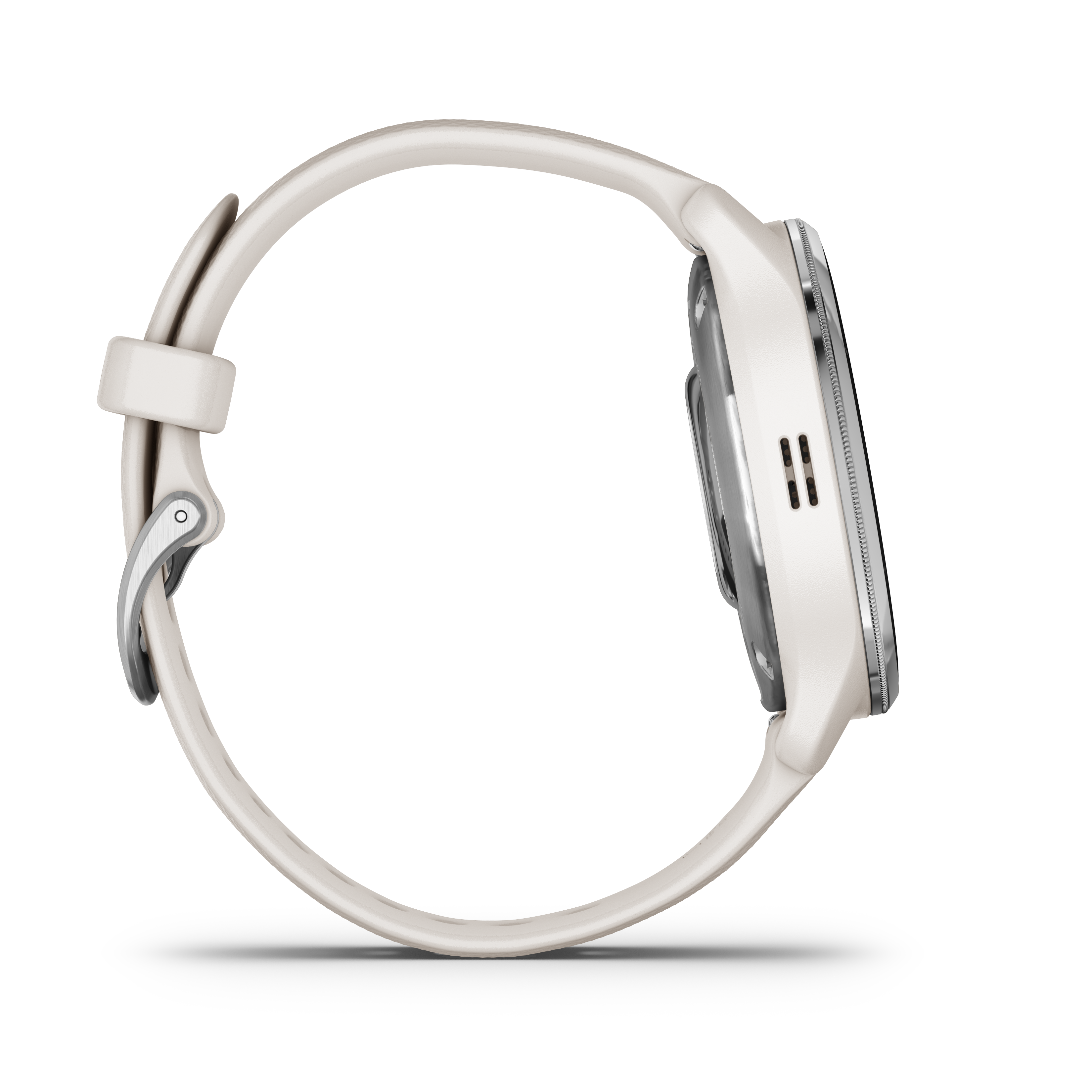 Garmin D2 Air X10 Blanco