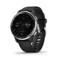 Garmin D2 Air X10 Negro