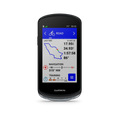 Garmin Edge 1040
