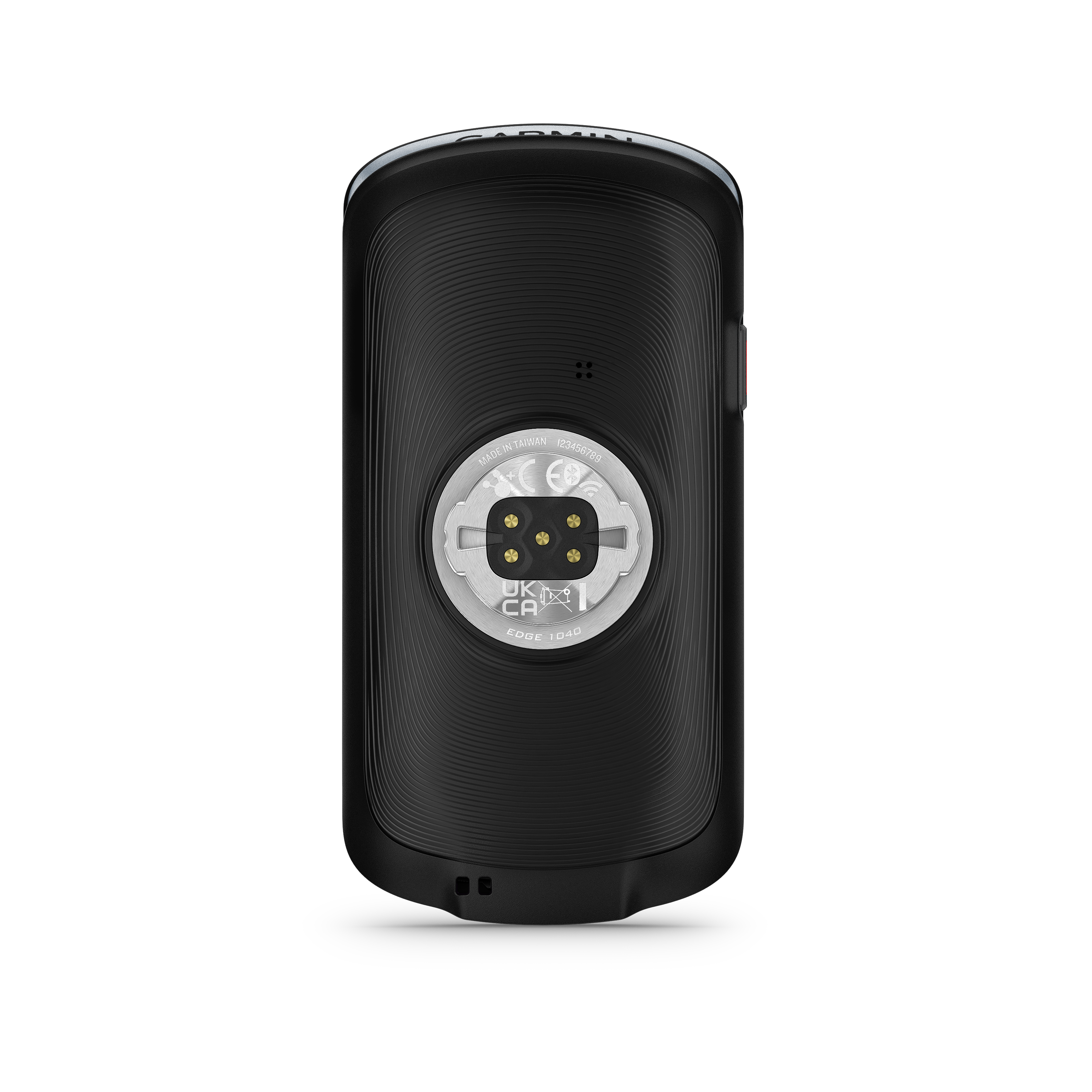 Garmin Edge 1040 Pack
