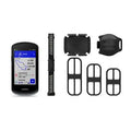 Garmin Edge 1040 Pack