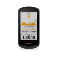 Garmin Edge 1040 solar