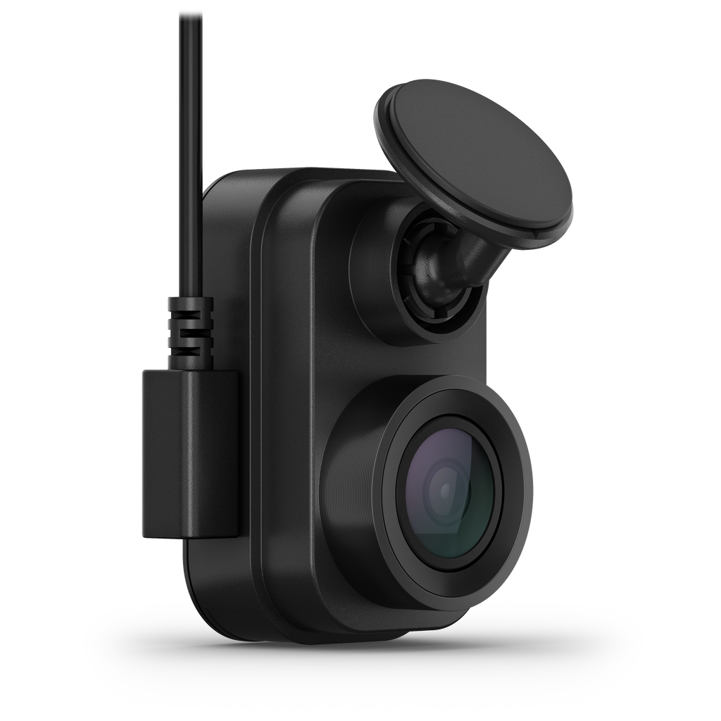Garmin Dash Cam Mini 2