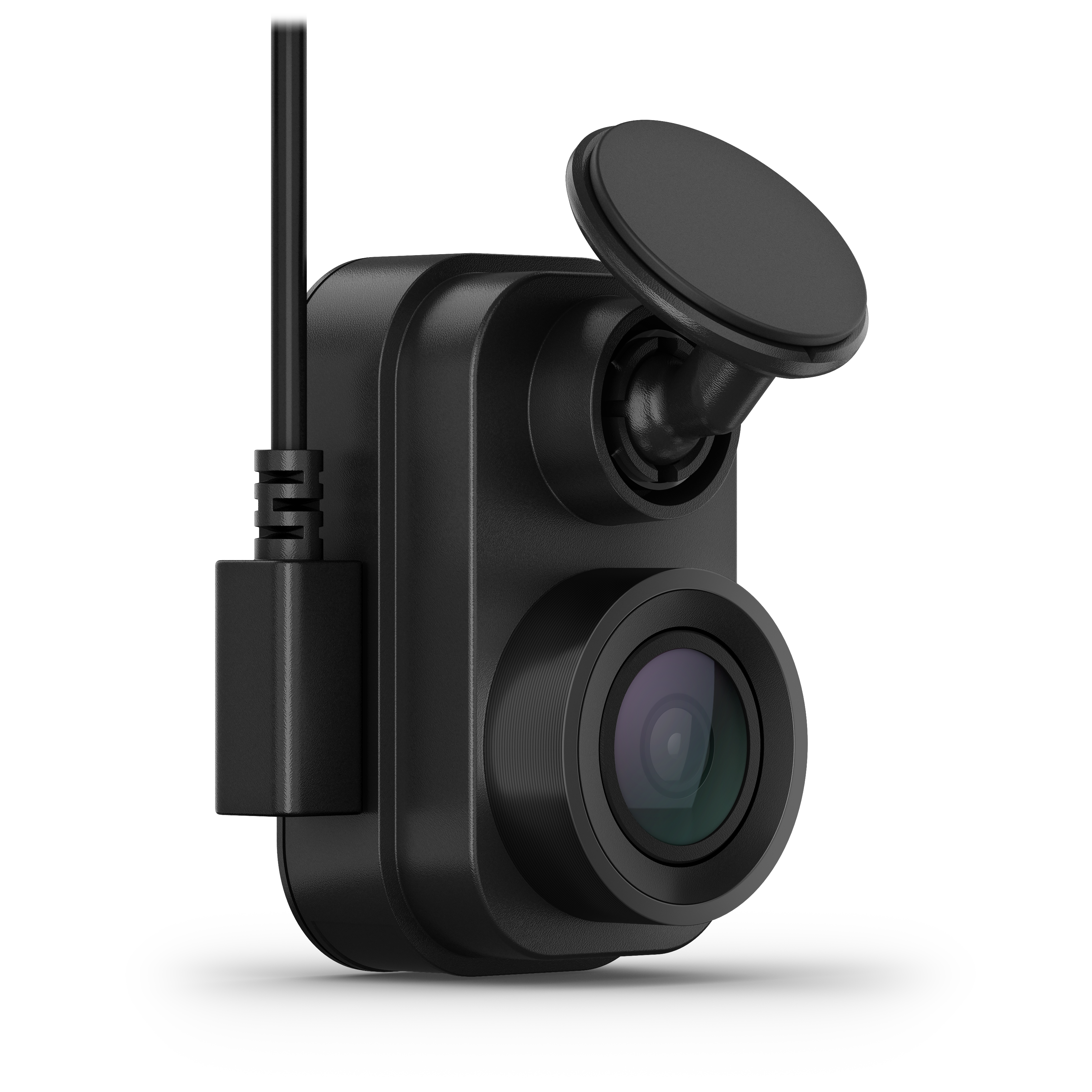 Garmin Dash Cam Mini 2