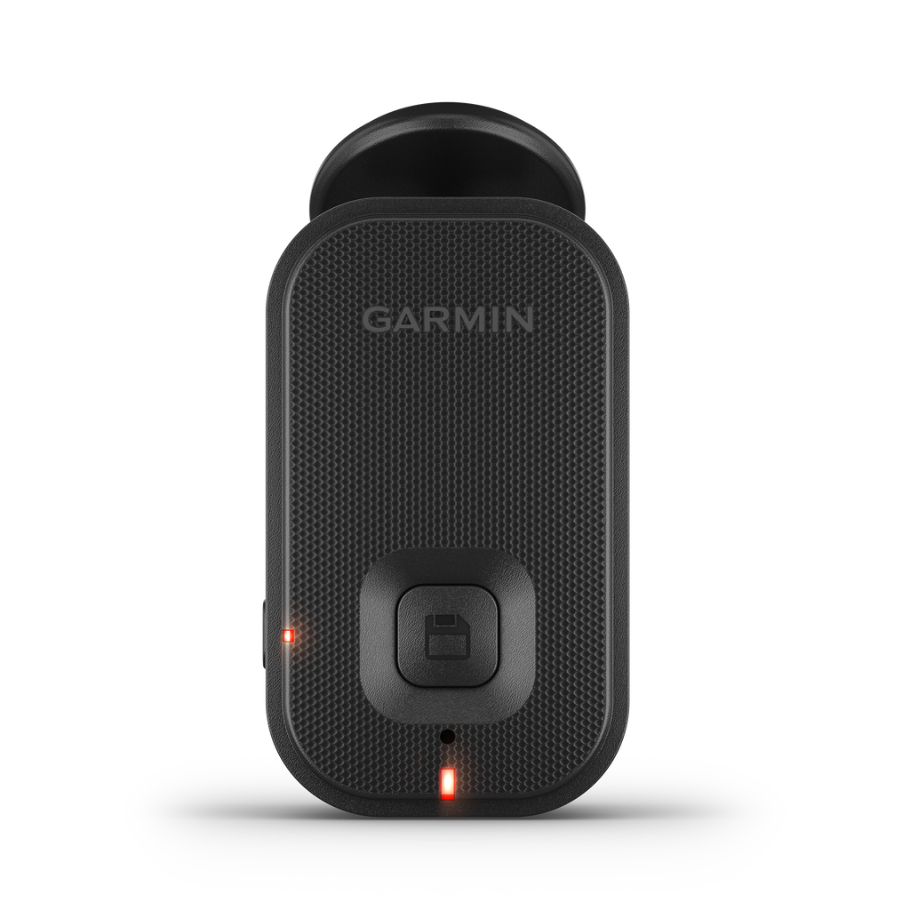Garmin Dash Cam Mini 2