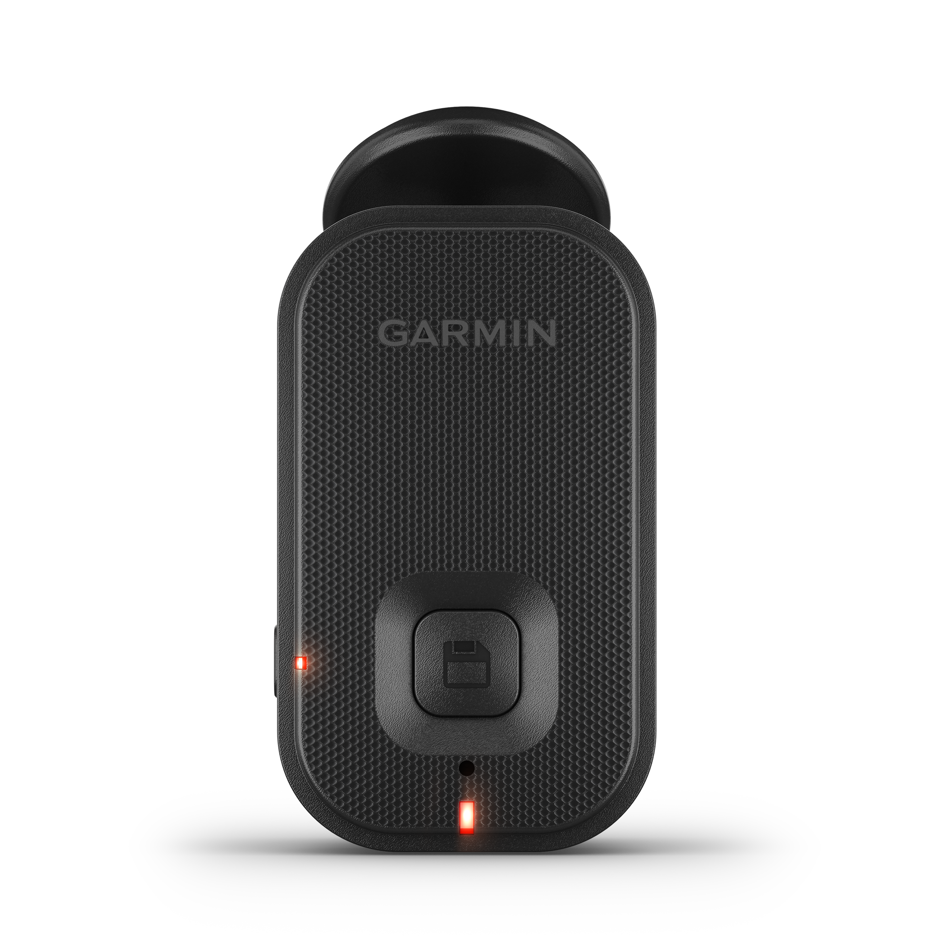 Garmin Dash Cam Mini 2