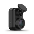 Garmin Dash Cam Mini 2