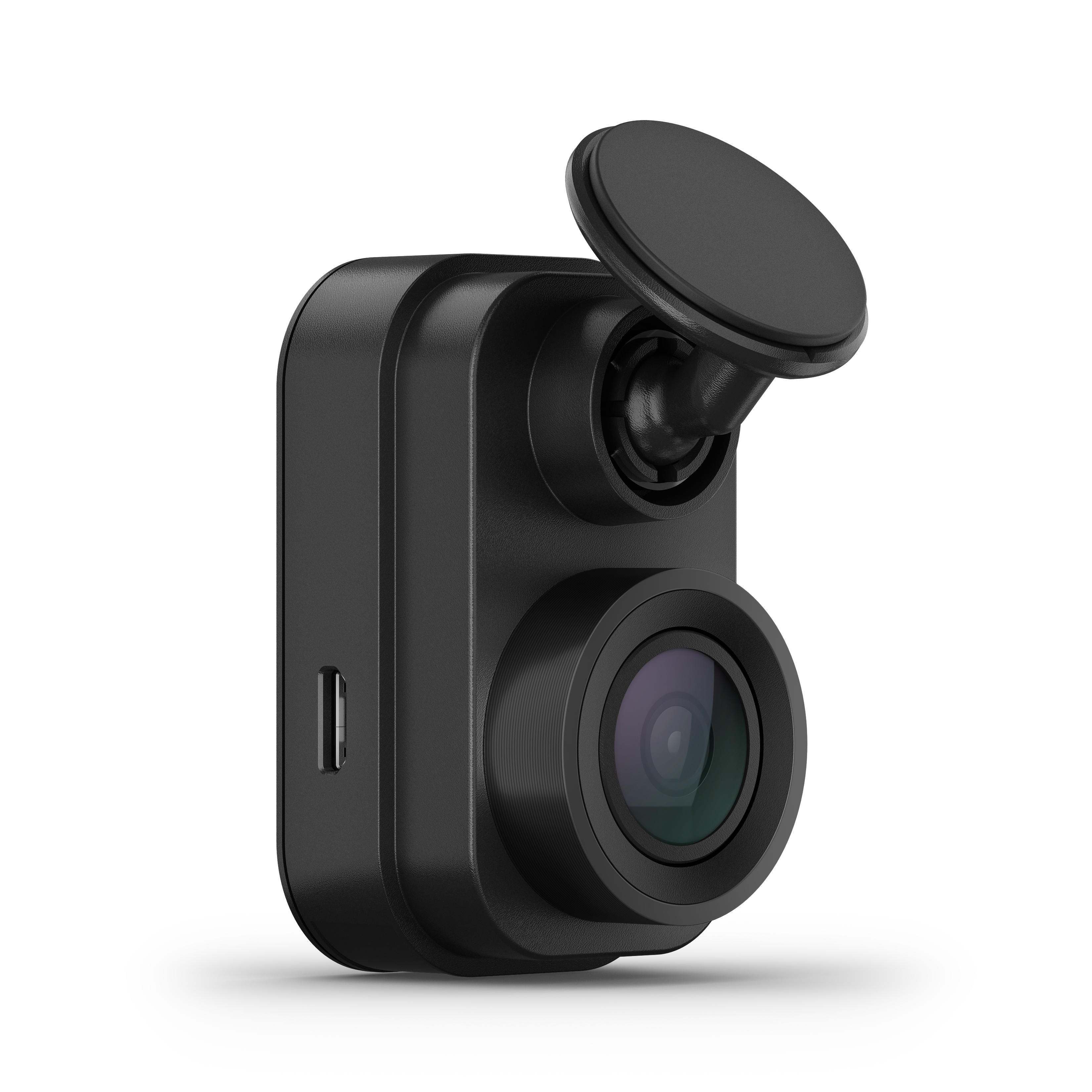 Garmin Dash Cam Mini 2