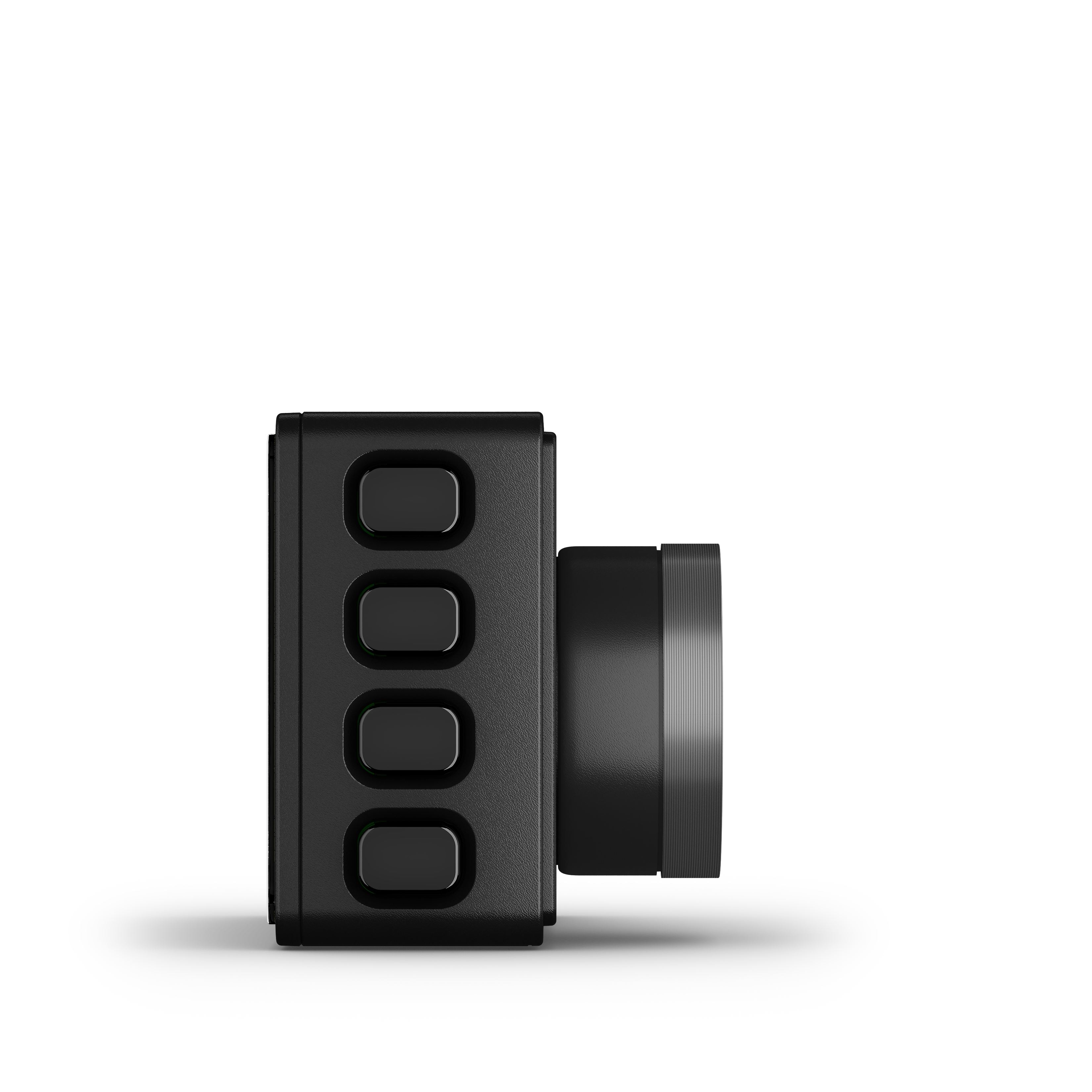 Garmin Dash Cam 47