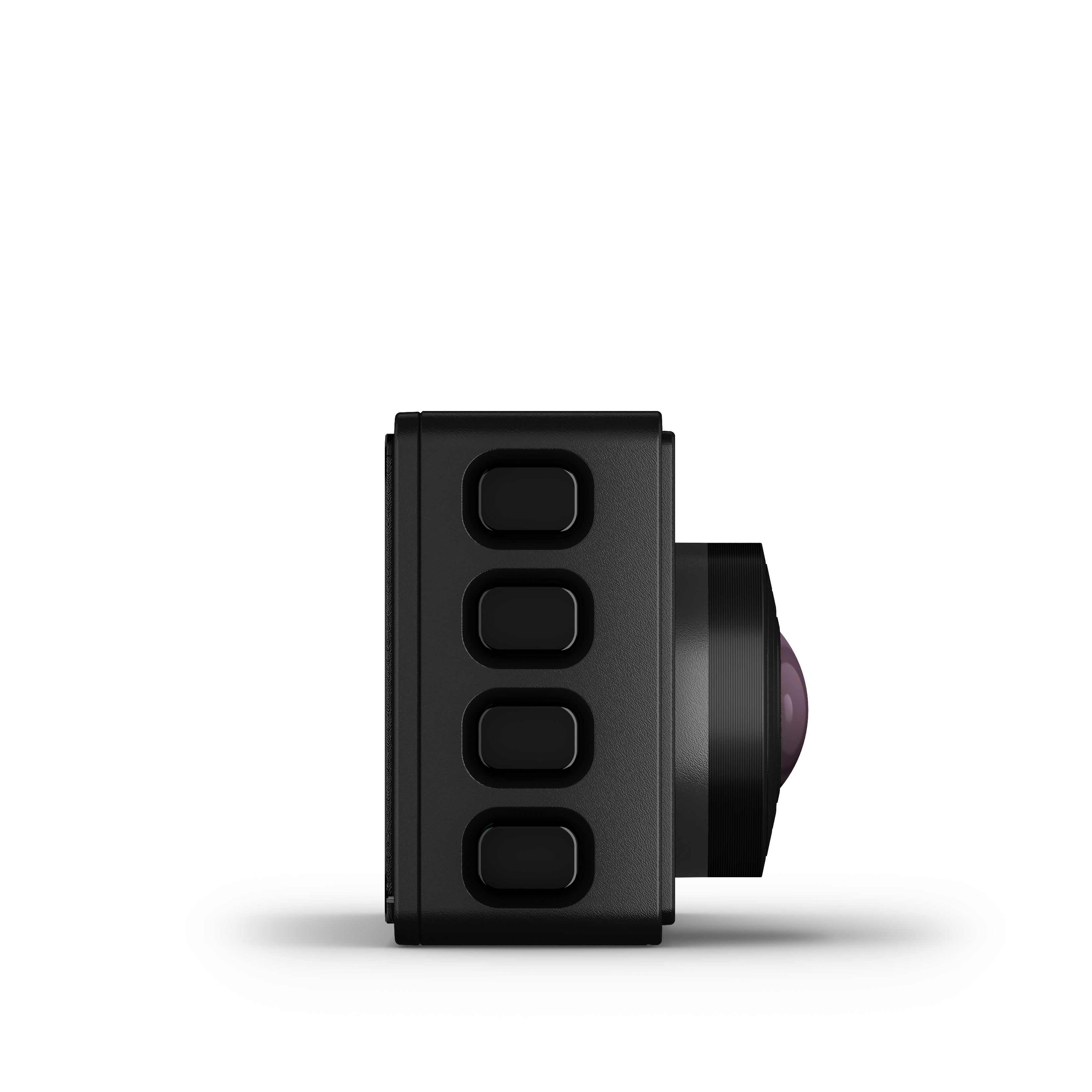 Garmin Dash Cam 67W
