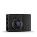 Garmin Dash Cam 67W