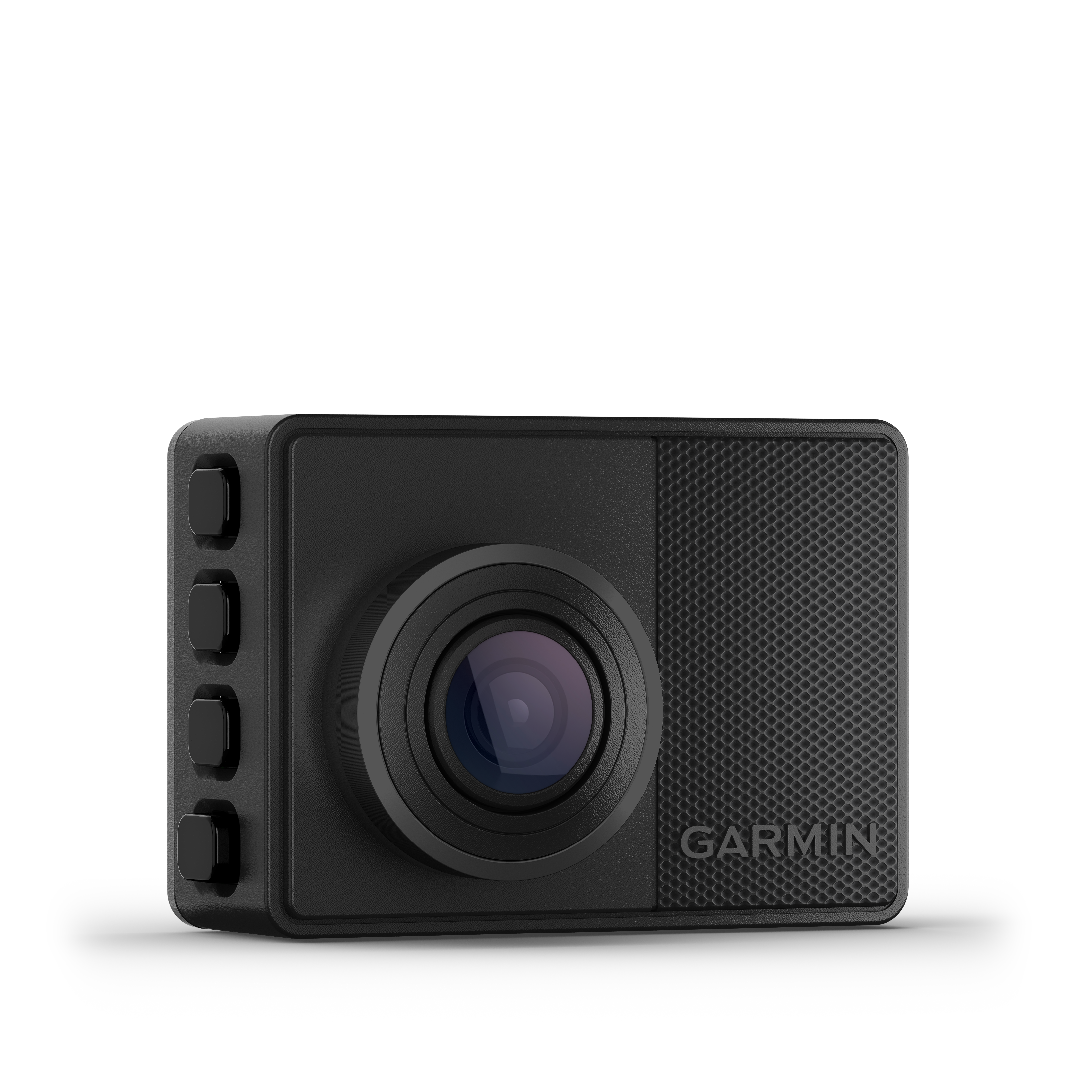 Garmin Dash Cam 67W