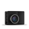 Garmin Dash Cam 57