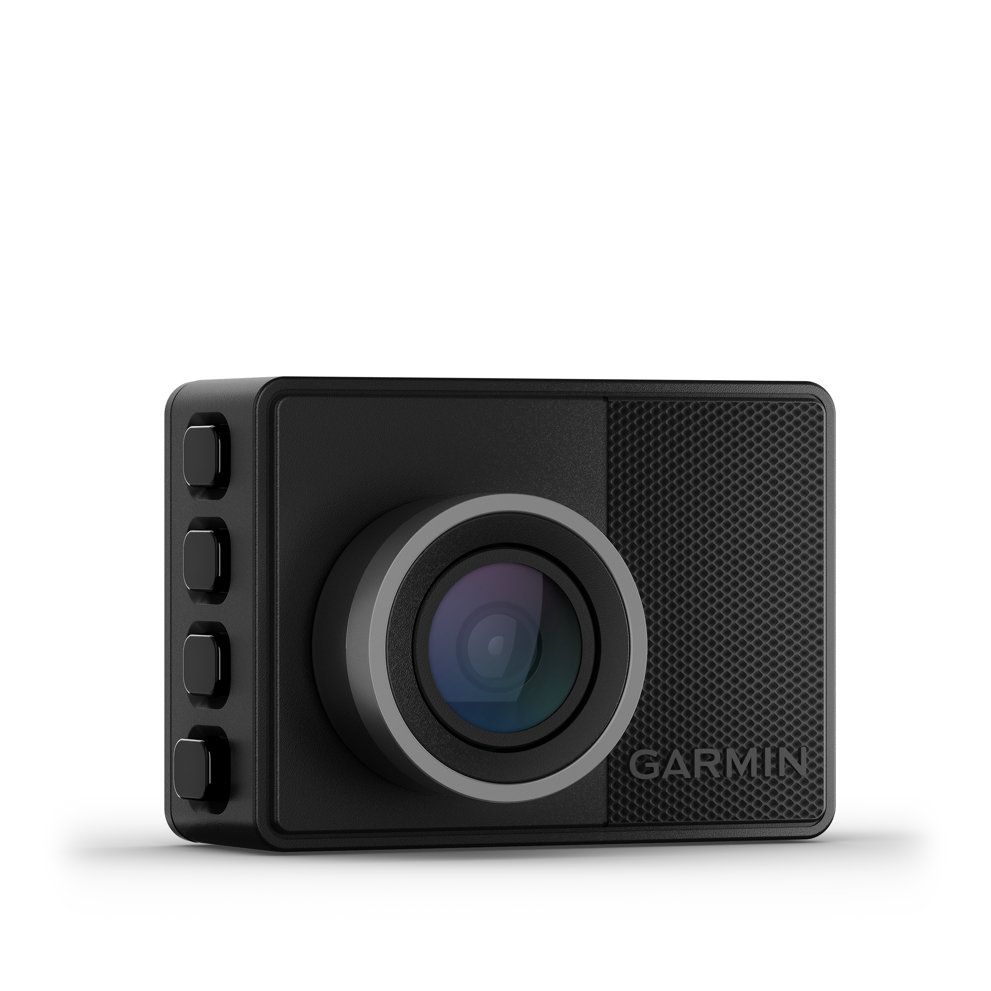 Garmin Dash Cam 57