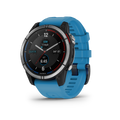 Garmin Quatix 7 - Standard Edition