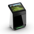Garmin Approach R50