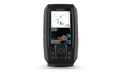 Garmin STRIKER Vivid 4cv