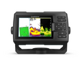 Garmin STRIKER Vivid 5cv