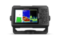 Garmin STRIKER  Vivid 5cv