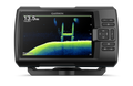 Garmin STRIKER Vivid 7cv