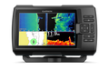 Garmin STRIKER Vivid 7sv
